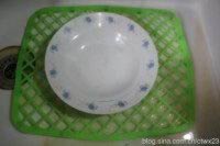 ���ƶ���������