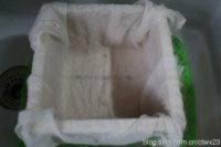 ���ƶ���������