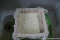 ���ƶ���������