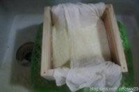 ���ƶ���������