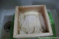 ���ƶ���������