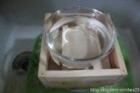 ���ƶ���������