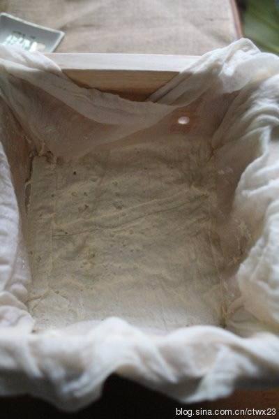 ���ƶ���������