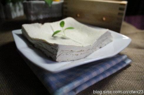 ���ƶ���������