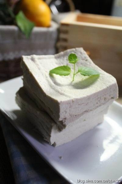 ���ƶ���������