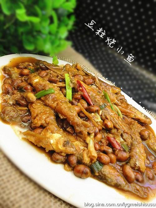 �ƶ������������������