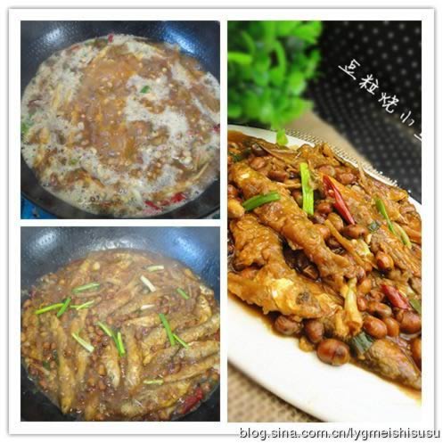 �ƶ������������������