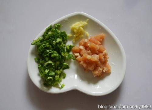 ������������