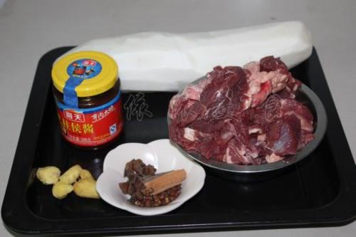 ������ţ���ܲ�������