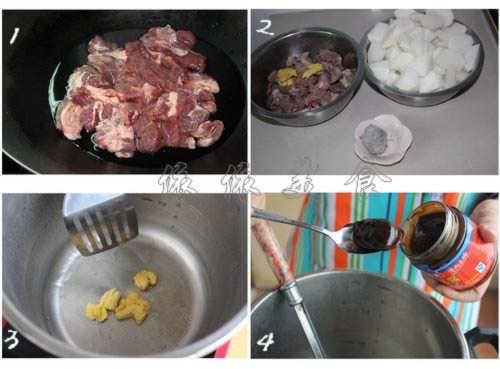 ������ţ���ܲ�������