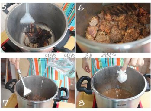 ������ţ���ܲ�������