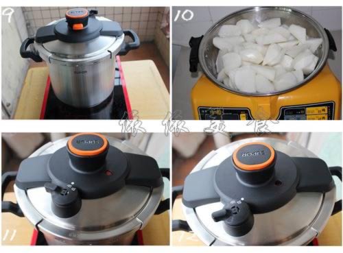 ������ţ���ܲ�������