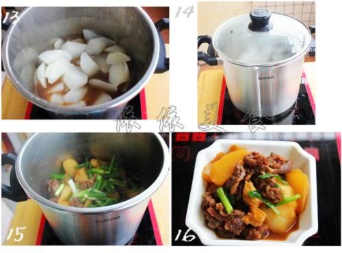 ������ţ���ܲ�������