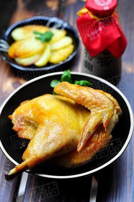 ���װ���︼�������