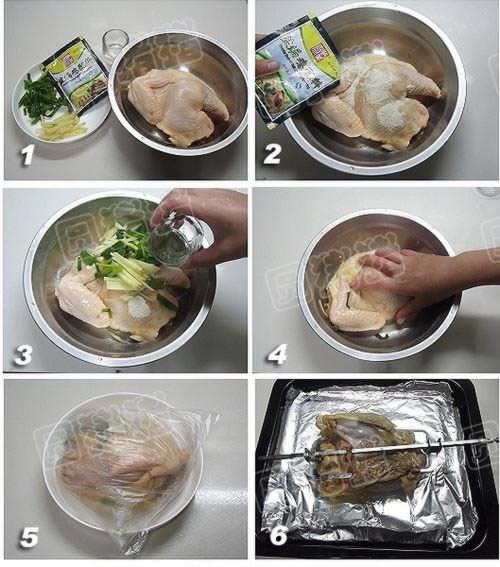 ���װ���︼�������