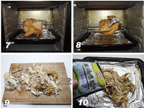 ���װ���︼�������