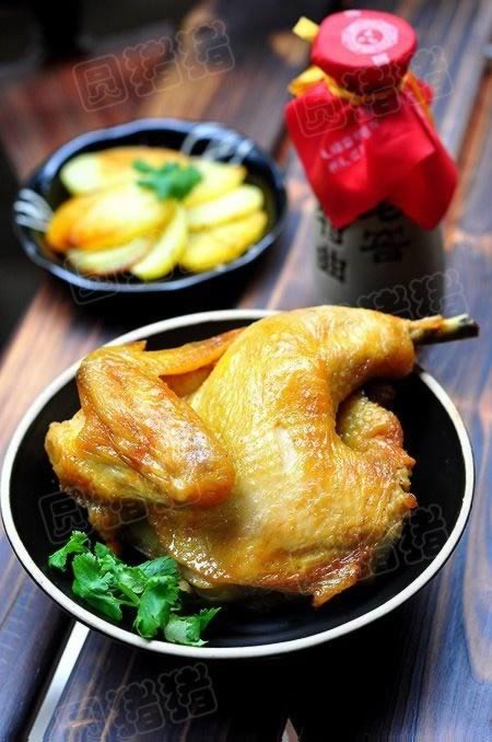 ���װ���︼�������