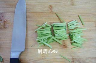 ��������˿������