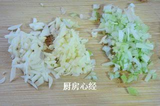 ��������˿������