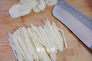 ��������˿������