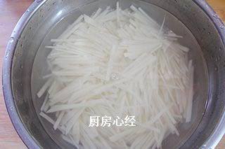 ��������˿������