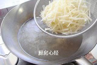 ��������˿������