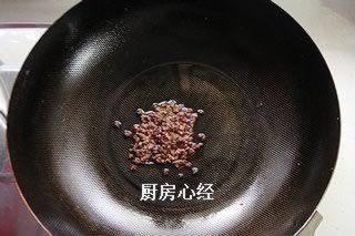 ��������˿������