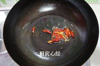 ��������˿������