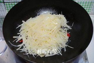 ��������˿������