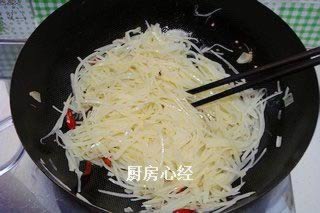 ��������˿������