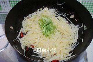 ��������˿������