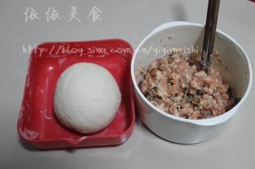 �������ܲ����ڰ��ӵ�����