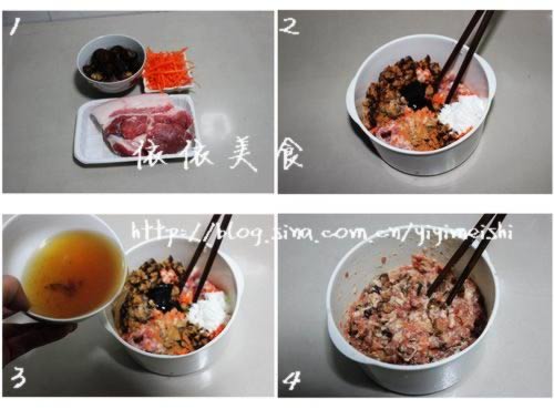 �������ܲ����ڰ��ӵ�����