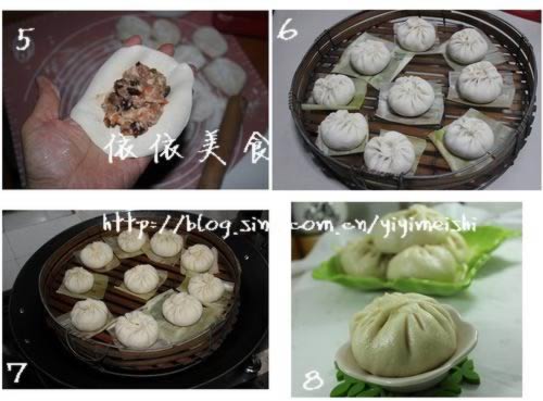 �������ܲ����ڰ��ӵ�����