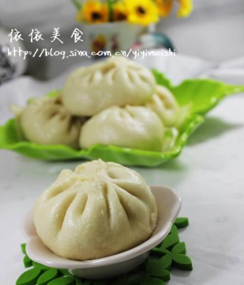 �������ܲ����ڰ��ӵ�����