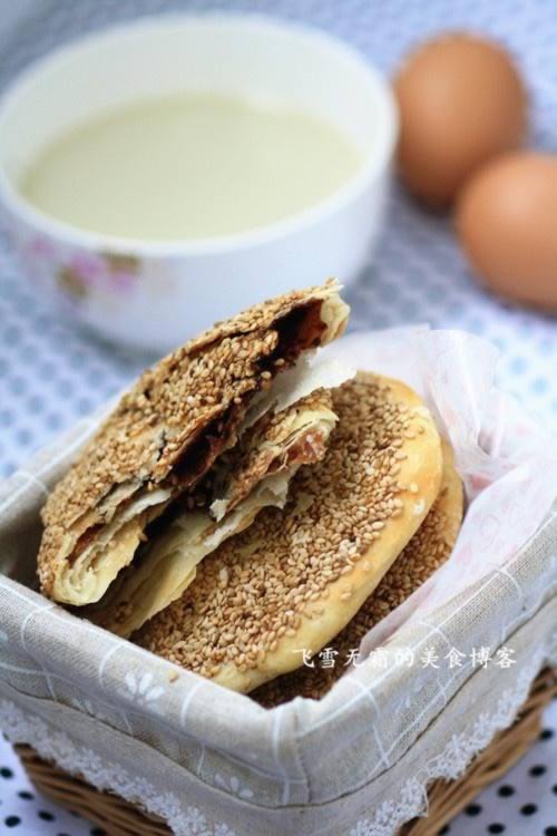 �̲����˵ĺ����ձ�������