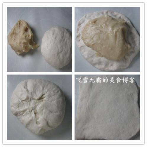 �̲����˵ĺ����ձ�������