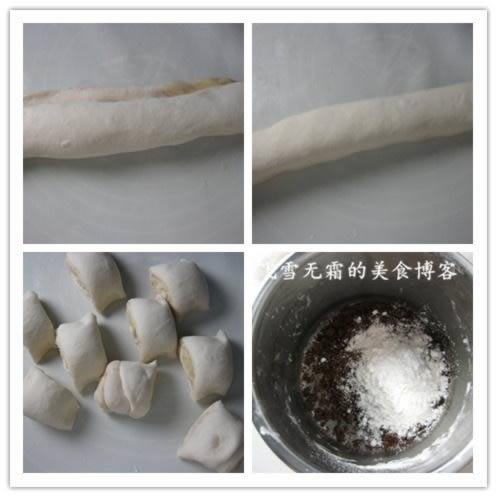 �̲����˵ĺ����ձ�������