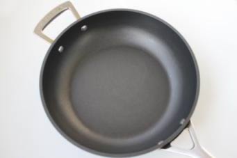 铁板炒烤羊肉的做法