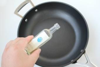 铁板炒烤羊肉的做法