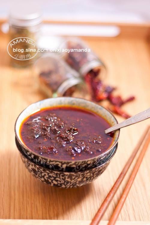 ��������������ϵ�����