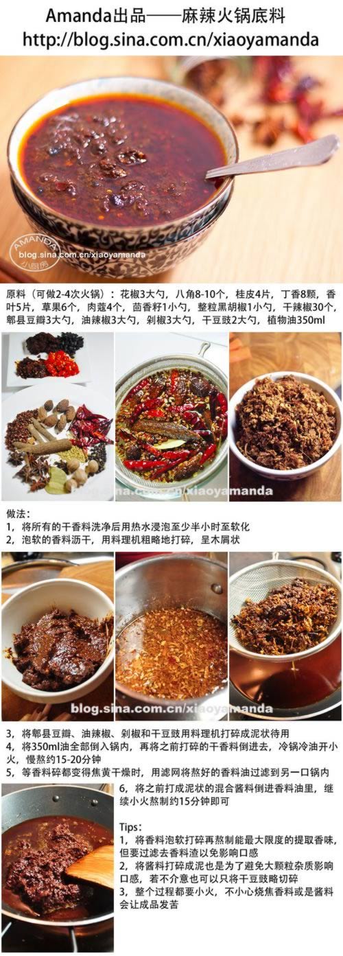 ��������������ϵ�����