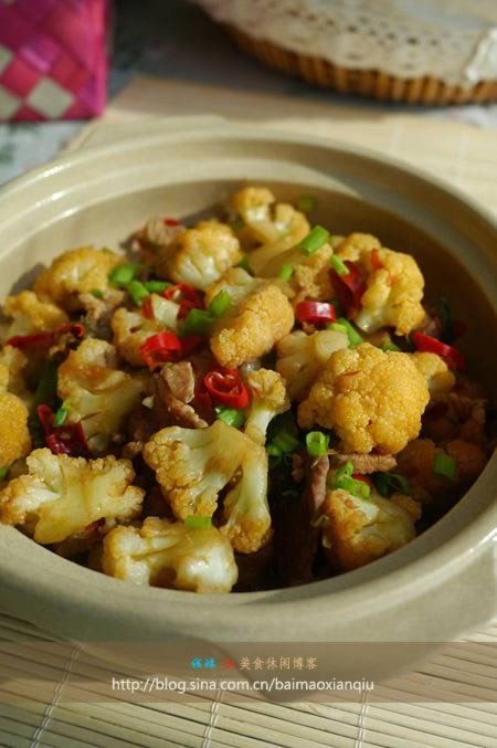 �������˵�����