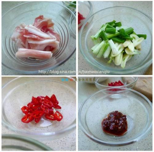 �������˵�����