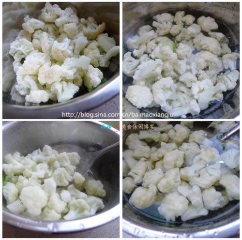 �������˵�����