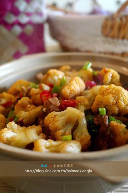 �������˵�����