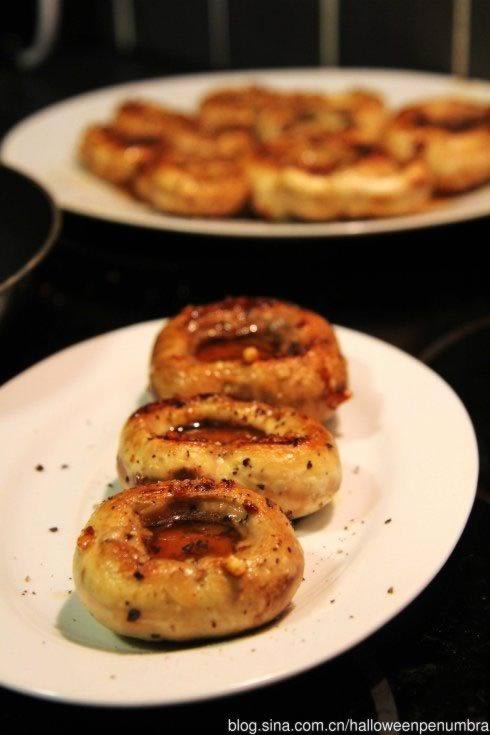 �����������Ģ��������