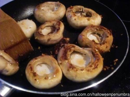 �����������Ģ��������