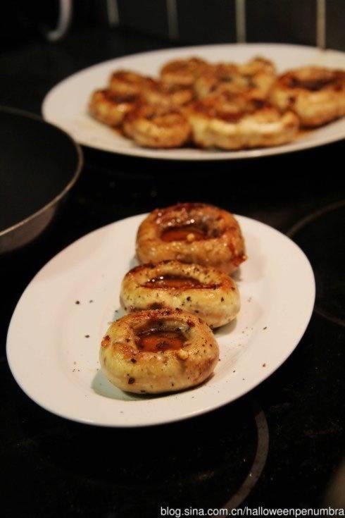 �����������Ģ��������