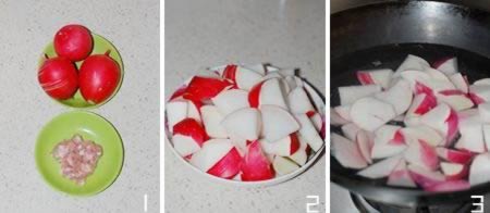 ���պ��ܲ�������